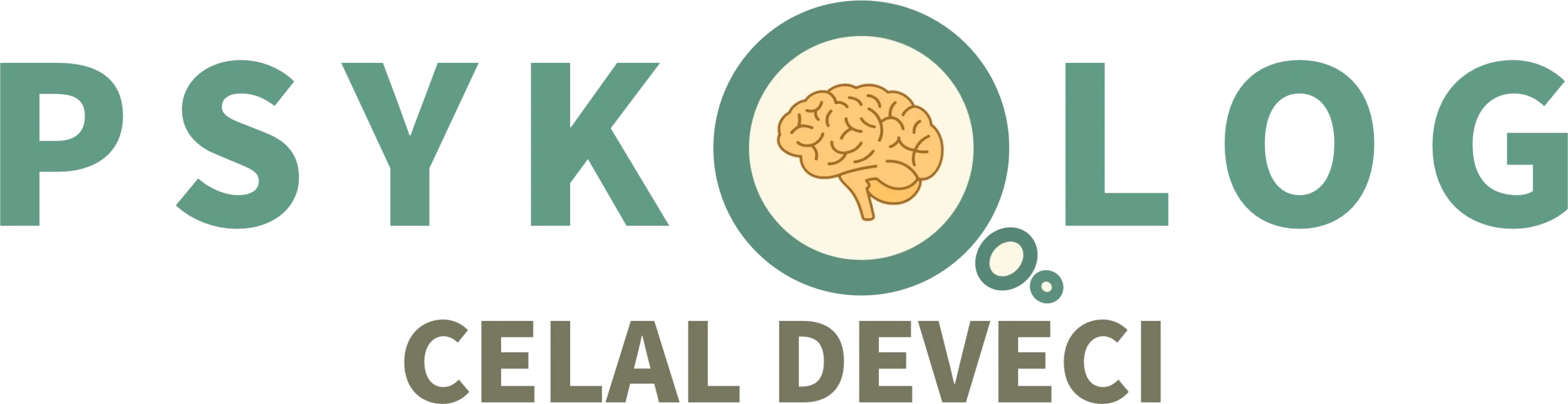 Psykologcenter v. Celal Deveci